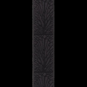 Curea Chitara D'Addario 50TB02 - Img2