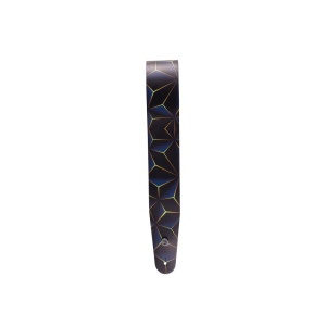 Curea Chitara Piele D'Addario 25PL06 - Img1