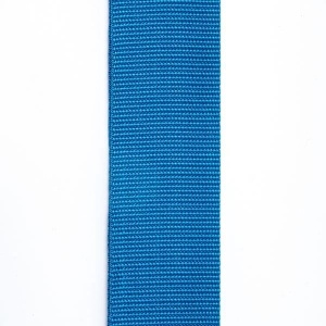 Curea Chitara Polipropilena D'Addario PWS102 - Img2