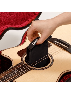 D’Addario PW-HPK-01 Humidipak Maintain Kit - Img3