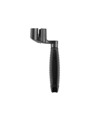 D’Addario PWPW1 Peg Winder - Img2