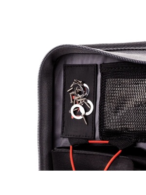 D'Addario PW-EGMK-01 - Img4