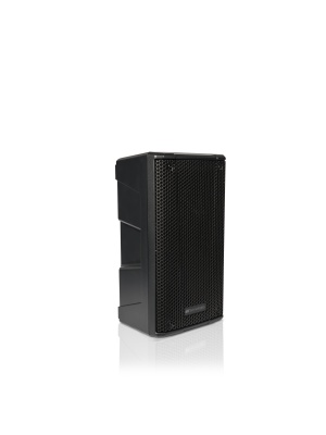 dB Technologies B-Hype 8 - Img3