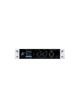 dB Technologies Control 24A A2NET - Img2