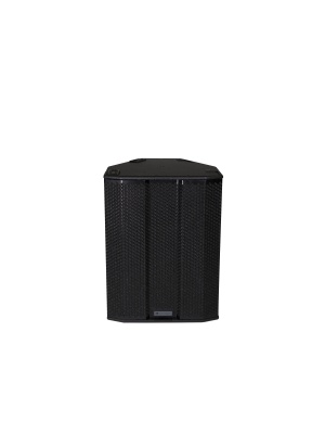 dB Technologies FIFTY Top - Img2