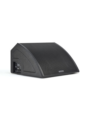 dB Technologies FMX 15