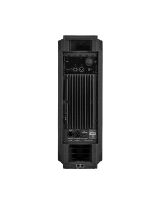 dB Technologies IG1TR - Img5