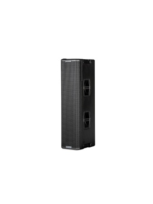 dB Technologies Ingenia IG5TR - Img2