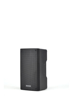 dB Technologies KL 10