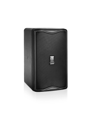 dB Technologies L 160 D - Img2