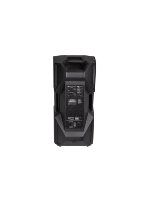 dB Technologies OPERA NONA 212 - Img7