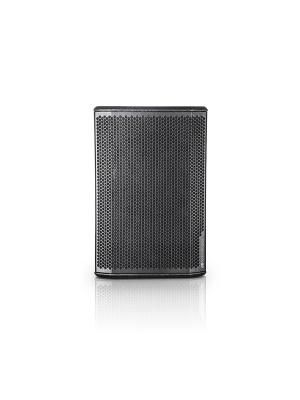 dB Technologies Sub 612 - Img2