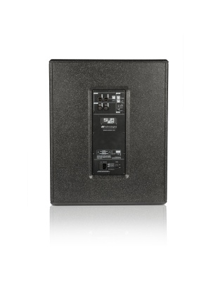 dB Technologies Sub 618 - Img3