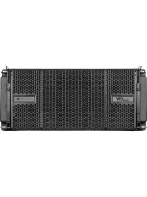 dB Technologies VIO L1608 - Img2