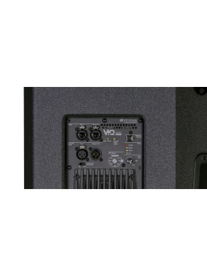 dB Technologies VIO X15 - Img4