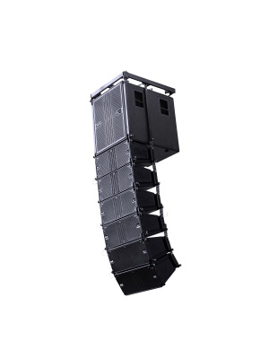 dBTechnologies DVA K5 - Img8