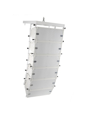 dBTechnologies DVA T8 - Img6