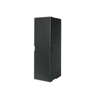 dBTechnologies IS26TB – Difuzor Pasiv 2 Căi cu Doi Woofere de 6.5” - Img2