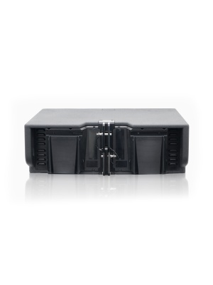 dBTechnologies VIO L1610 - Img3