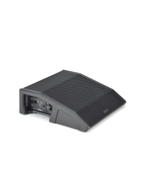 dBTechnologies VIO W10T