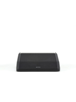 dBTechnologies VIO W10T - Img11
