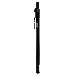 Distanțier Boxe Soundstil DB023