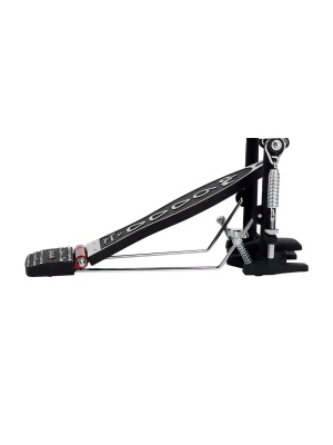 DW CP6000AX - Img3