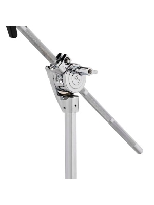 DW DWCP9700 Suport cimbal 9000 Series - Img4