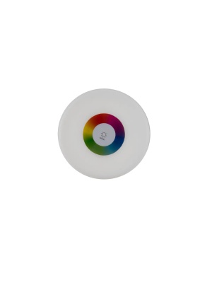 Eurolite AKKU Table Light RGB - Img6