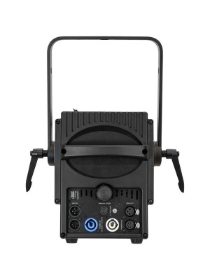 EUROLITE LED THA-100F MK3 Theater-Spot - Img3