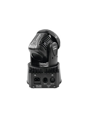 EUROLITE LED TMH-7 Moving Head Wash - Img4