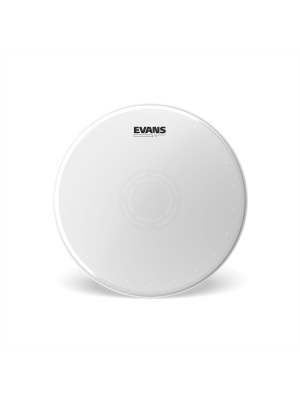 Evans 14" B14HWD Heavyweight Dry – Față de Tobă Mică cu Atac Brut și Control Extrem al Armonicelor - Img1