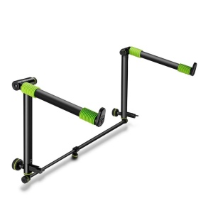 Extensie stativ de orga Gravity KSX 2 T - Img2