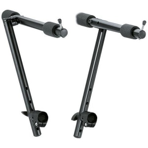 Extensie Stativ Orga K&M 18941