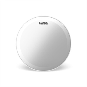Fata De Toba Evans EQ4 Frosted BD22GB4C EQ4 22"