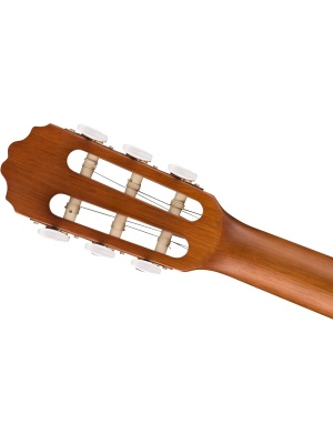 Fender FA-25 N - Img6