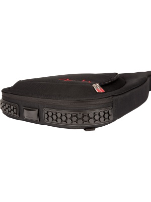 Fender FE620 Electric Guitar Gig Bag - Img4