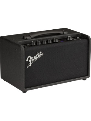 Fender Mustang LT40S - Img5