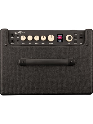 Fender RUMBLE™ LT25 - Img4