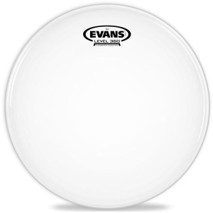 G2 Coated 16" Evans B16G2 - Img1