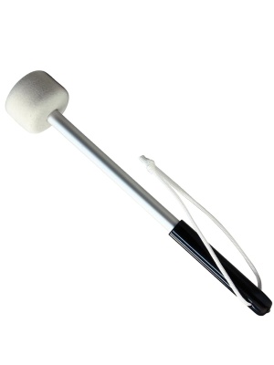 GEWA 822094 pentru tobă de marș