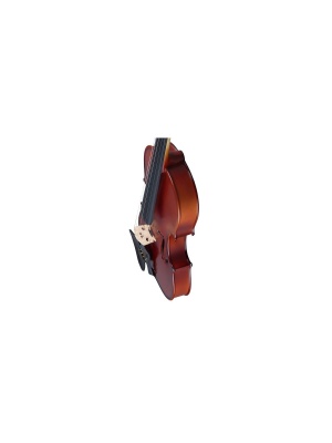 Gewa Pure Violinset HW 4/4 - Img6