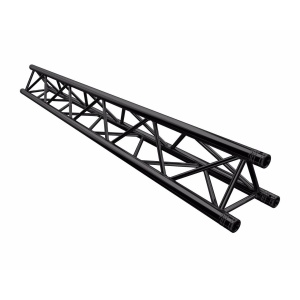 Global Truss F33 Black - Img4
