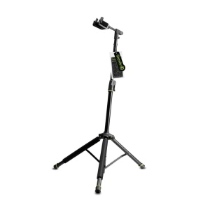 Gravity GS01NHB