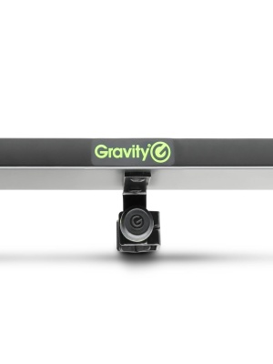 Gravity MA TRAY 2 - Img6