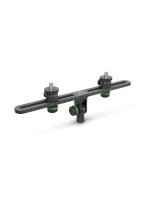 Gravity MS ST B 01 PRO