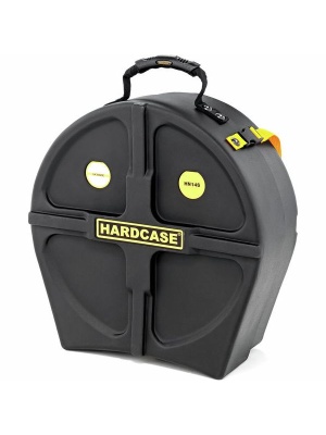 Hardcase HN14S