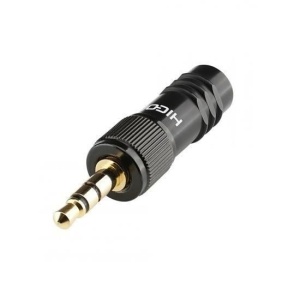 Hicon HI-J35S-SCREW-M