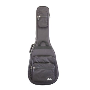 Husa Chitara Clasica MOJO MB-CF-600