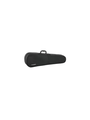 Husă vioară 3/4 GEWA Pure CVF 02 - PS350052